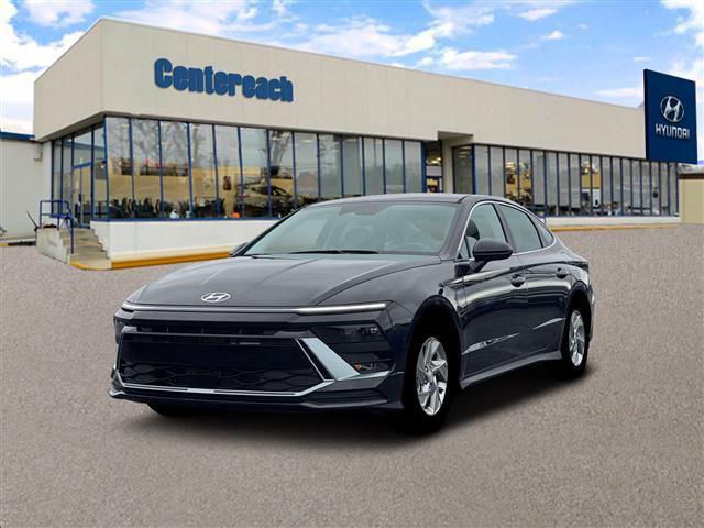 2026 Hyundai Sonata SE for sale in CENTEREACH, NY