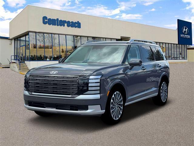 2026 Hyundai Palisade Calligraphy for sale in CENTEREACH, NY