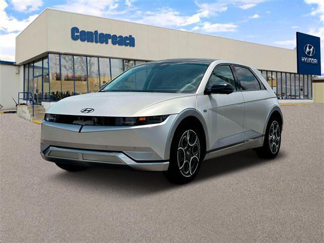 2024 Hyundai IONIQ 5 Disney100 Platinum Edition for sale in CENTEREACH, NY
