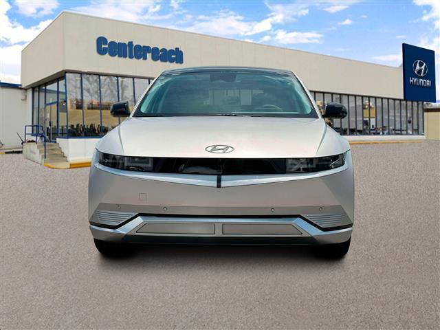 2024 Hyundai IONIQ 5 Disney100 Platinum Edition