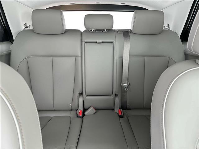 2024 Hyundai IONIQ 5 Disney100 Platinum Edition