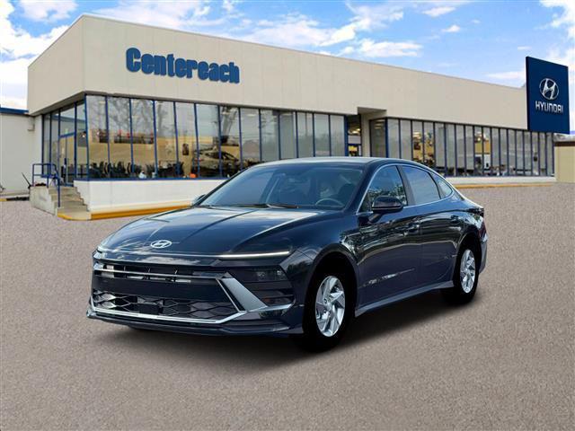 2026 Hyundai Sonata SE for sale in CENTEREACH, NY