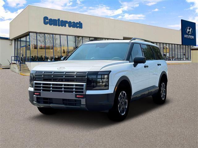 2026 Hyundai Palisade XRT Pro for sale in CENTEREACH, NY