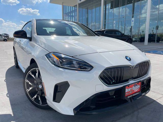 2026 BMW Coupe 228 Gran Coupe for sale in Pharr, TX