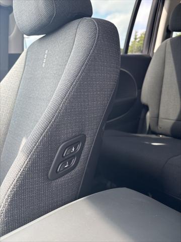 2026 Hyundai IONIQ 9 SE