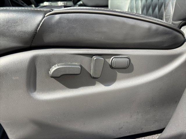 2021 INFINITI QX80 SENSORY AWD