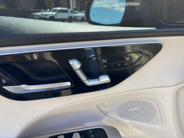 2022 Mercedes-Benz C-CLASS C 300 4MATIC Sedan