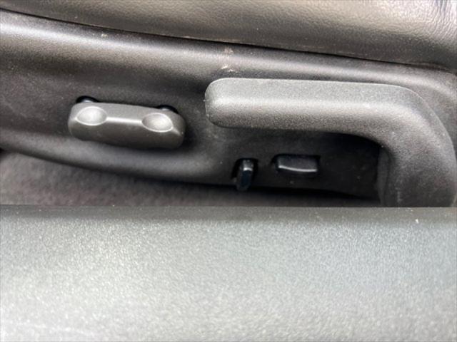 2005 Chevrolet Corvette Coupe , Magnetic Ride, Glass Top