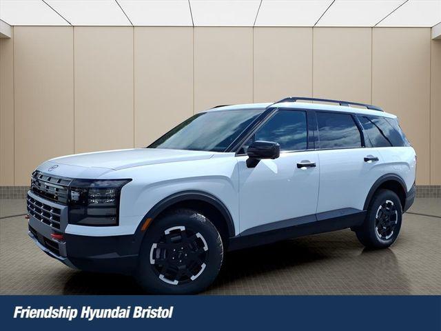 2026 Hyundai Palisade XRT Pro for sale in BRISTOL, TN
