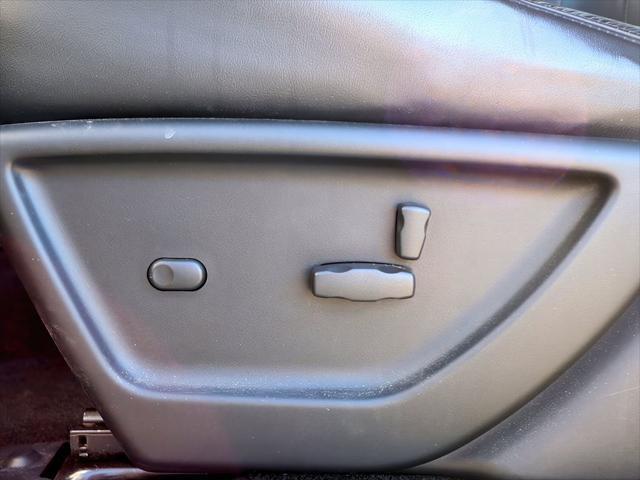 2007 GMC Envoy Denali