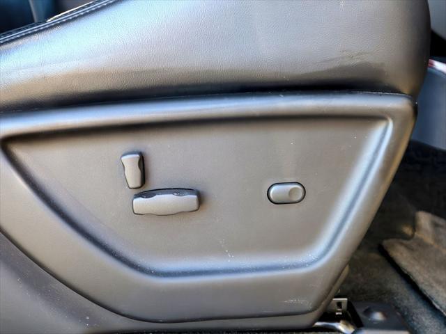 2007 GMC Envoy Denali