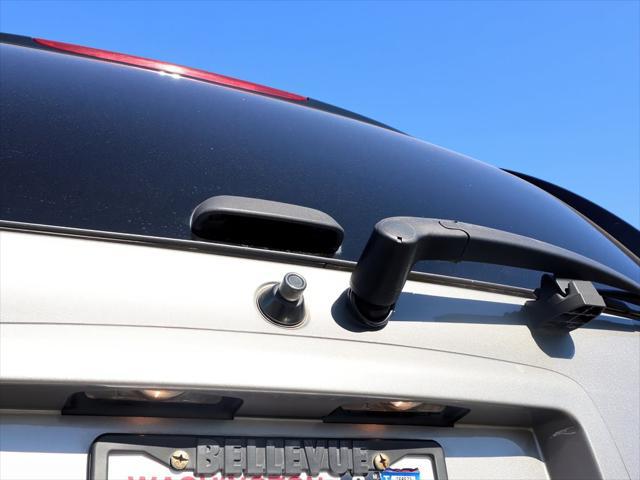 2007 GMC Envoy Denali