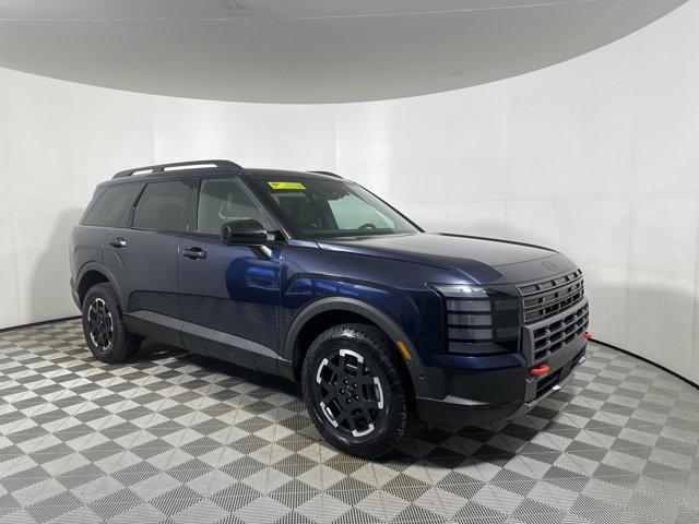 2026 Hyundai Palisade XRT Pro for sale in PARKERSBURG, WV