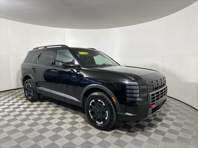 2026 Hyundai Palisade XRT Pro for sale in PARKERSBURG, WV