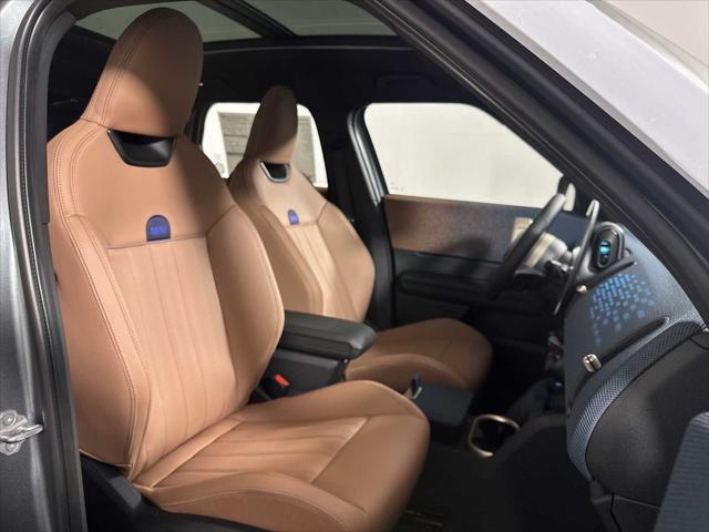 2026 MINI Cooper Countryman S