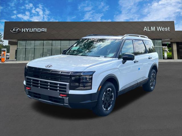 2026 Hyundai Palisade XRT Pro for sale in LITHIA SPRINGS, GA