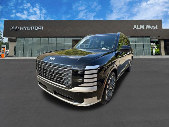 2026 Hyundai Palisade Calligraphy for sale in LITHIA SPRINGS, GA