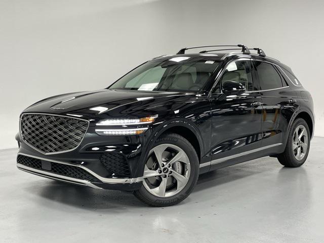 2026 Genesis GV70 2.5T Select for sale in AURORA, IL