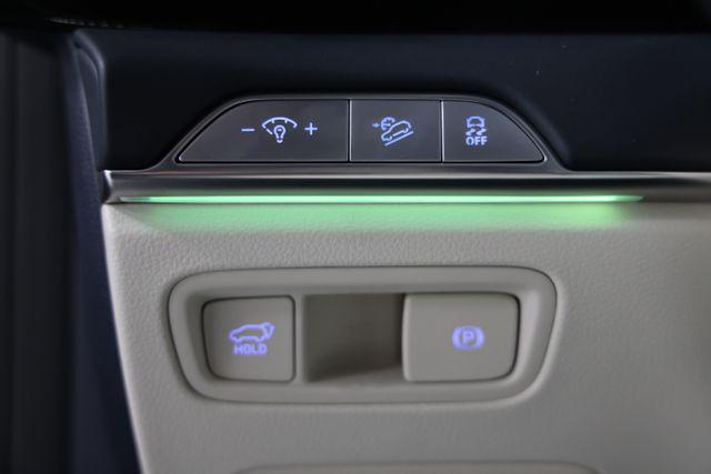 2026 Genesis GV80 3.5T Prestige AWD