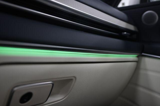 2026 Genesis GV80 3.5T Prestige AWD