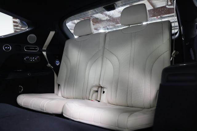 2026 Genesis GV80 3.5T Prestige AWD