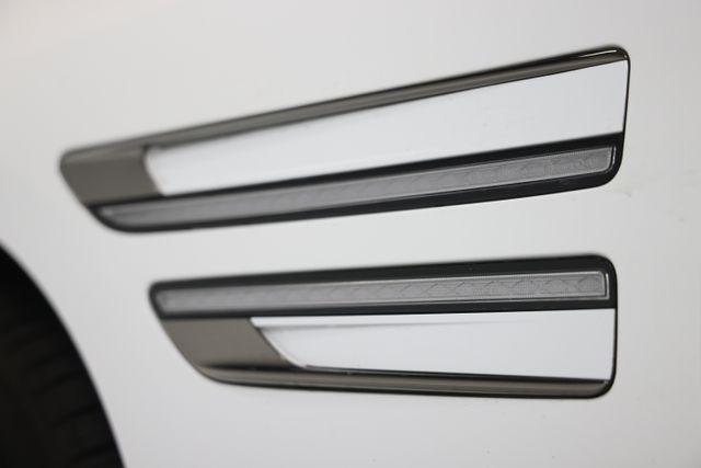 2026 Genesis G80 3.5T Sport Prestige AWD