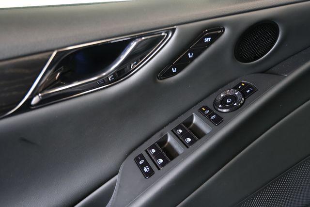 2026 Genesis G80 3.5T Prestige Black AWD