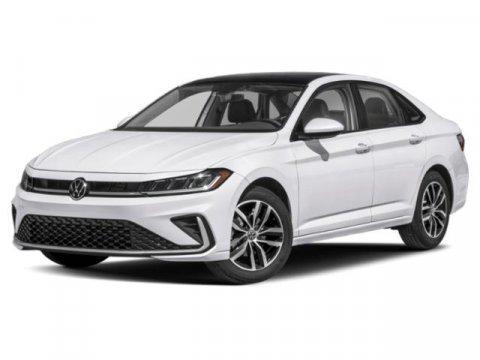 2026 Volkswagen Jetta SE for sale in Wichita, KS