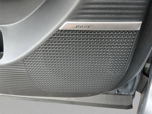 2026 Hyundai Santa Fe Hybrid Limited 7 Passenger