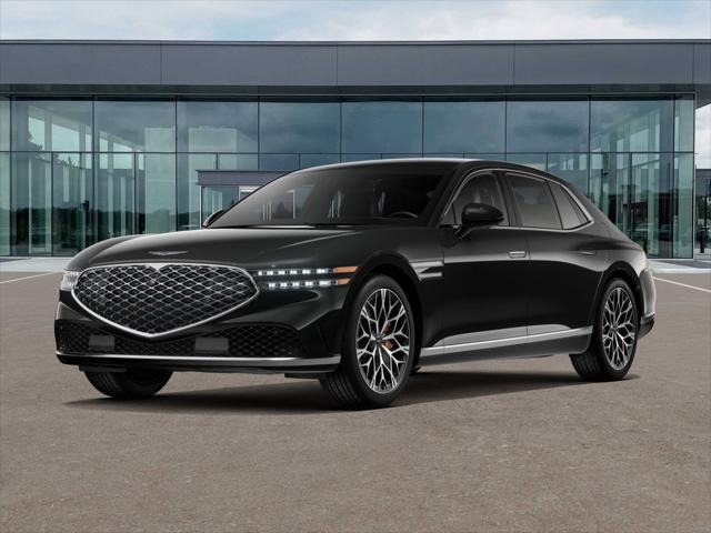 2026 Genesis G90 e-SC for sale in WHITE PLAINS, NY