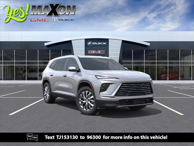 2026 Buick Enclave Preferred for sale in Union, NJ