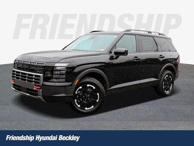 2026 Hyundai Palisade XRT Pro for sale in BECKLEY, WV