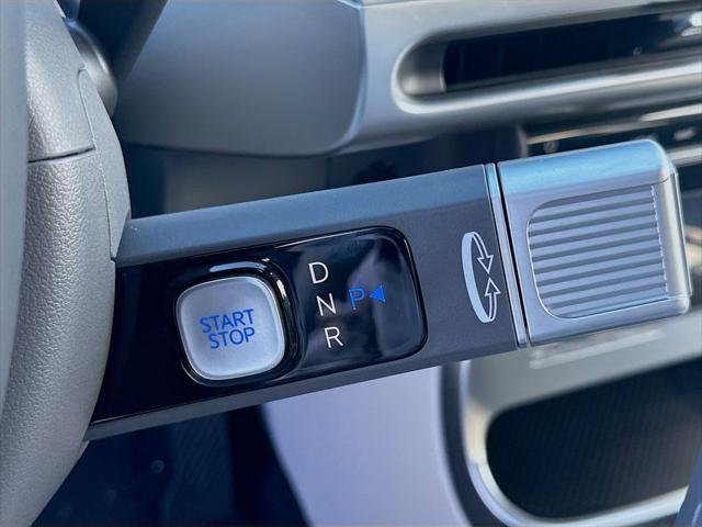 2026 Hyundai IONIQ 9 S