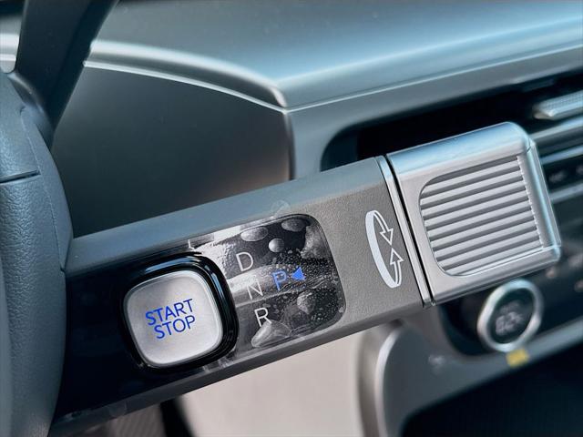 2026 Hyundai IONIQ 9 SE