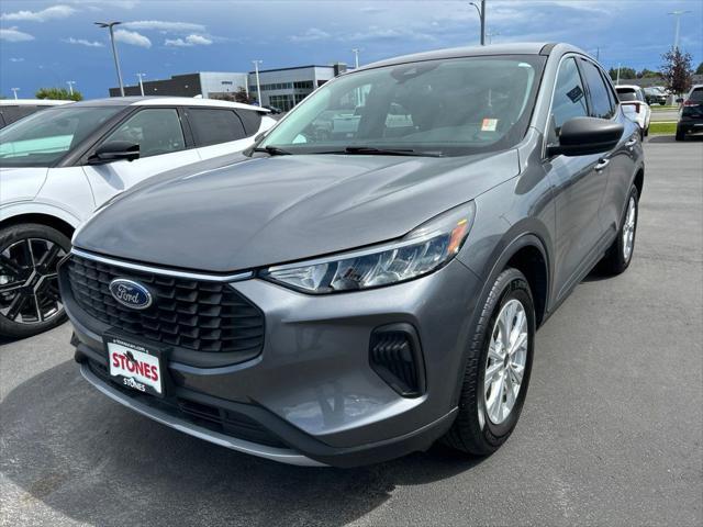 2024 Ford Escape Active for sale in POCATELLO, ID