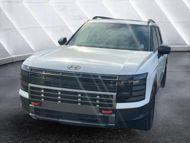 2026 Hyundai Palisade XRT Pro for sale in EVANSVILLE, IN