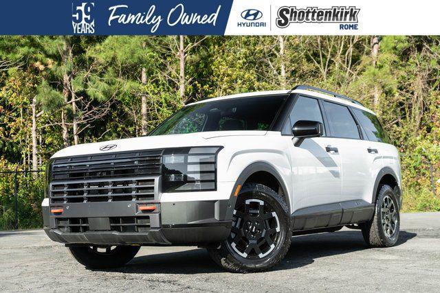 2026 Hyundai Palisade XRT Pro for sale in ROME, GA