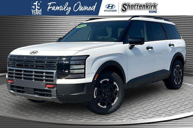 2026 Hyundai Palisade XRT Pro for sale in ROME, GA
