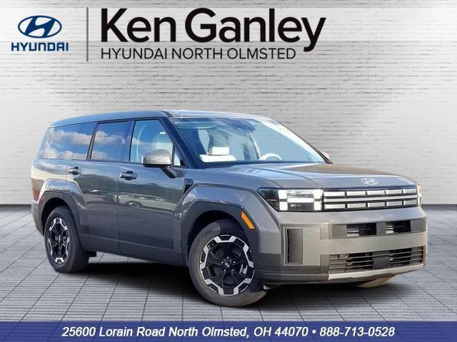 2026 Hyundai Santa Fe SE for sale in NORTH OLMSTED, OH