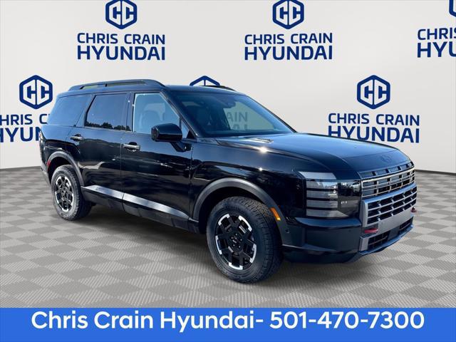 2026 Hyundai Palisade XRT Pro for sale in CONWAY, AR