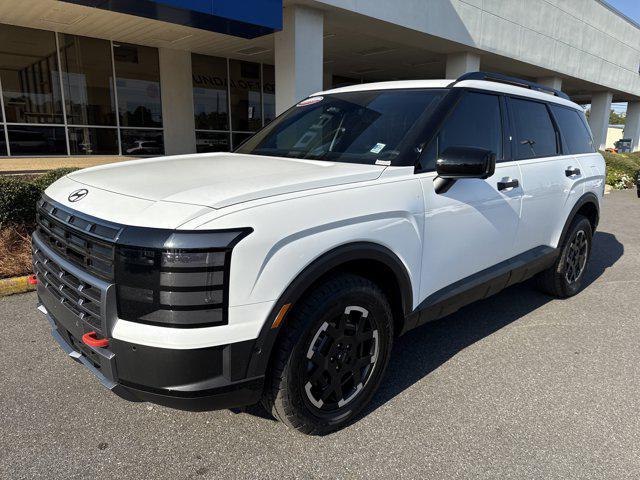 2026 Hyundai Palisade XRT Pro for sale in DOTHAN, AL
