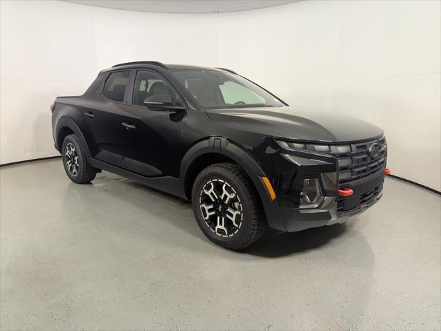 2026 Hyundai Santa Cruz XRT for sale in LAKE PARK, FL