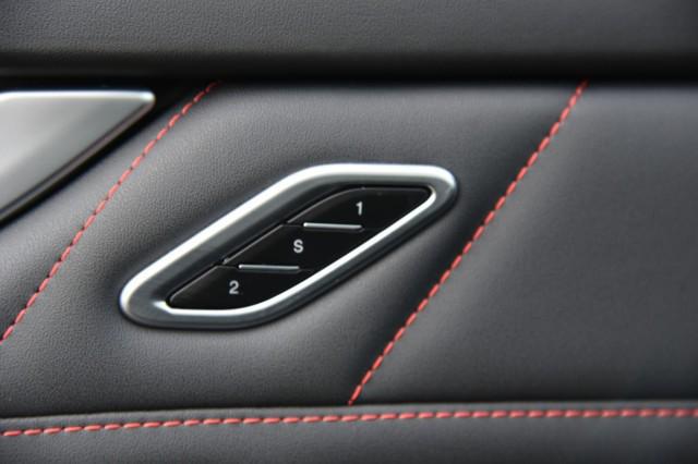 2024 Maserati Levante GT Ultima