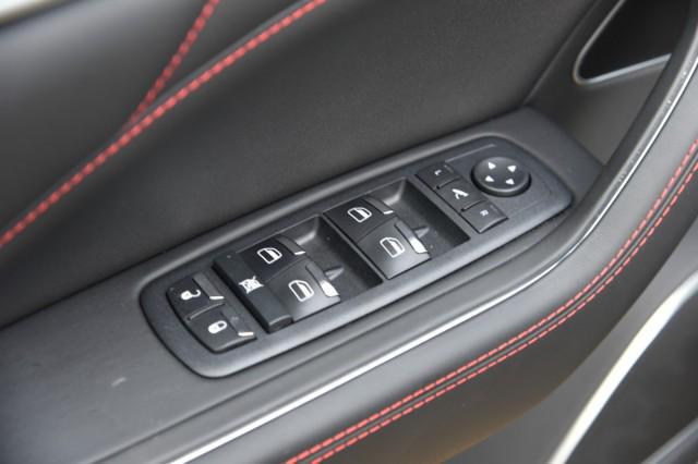 2024 Maserati Levante GT Ultima