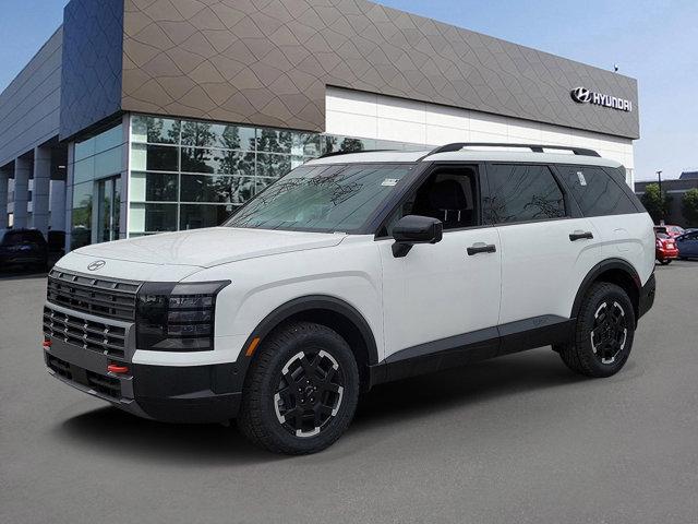 2026 Hyundai Palisade XRT Pro for sale in CERRITOS, CA
