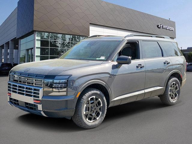 2026 Hyundai Palisade XRT Pro for sale in CERRITOS, CA