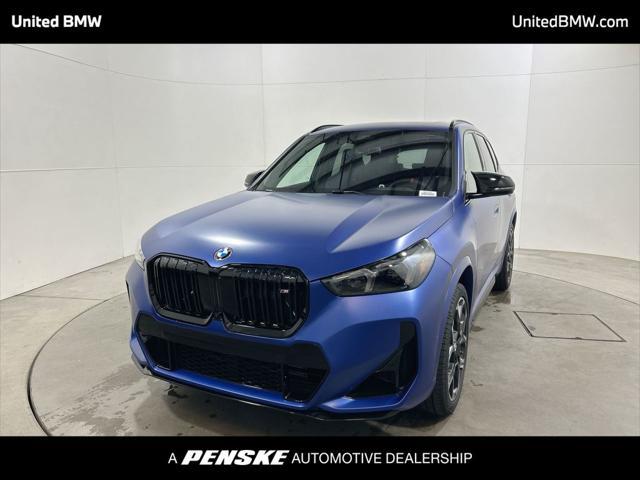 2026 BMW X1 M35i for sale in Alpharetta, GA