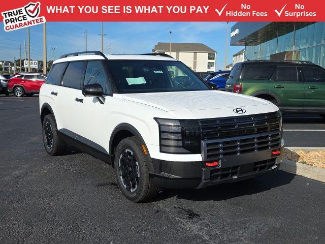 2026 Hyundai Palisade XRT Pro for sale in WINTER HAVEN, FL