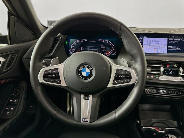 2024 BMW M235 Gran Coupe i xDrive