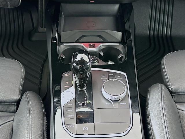2024 BMW M235 Gran Coupe i xDrive